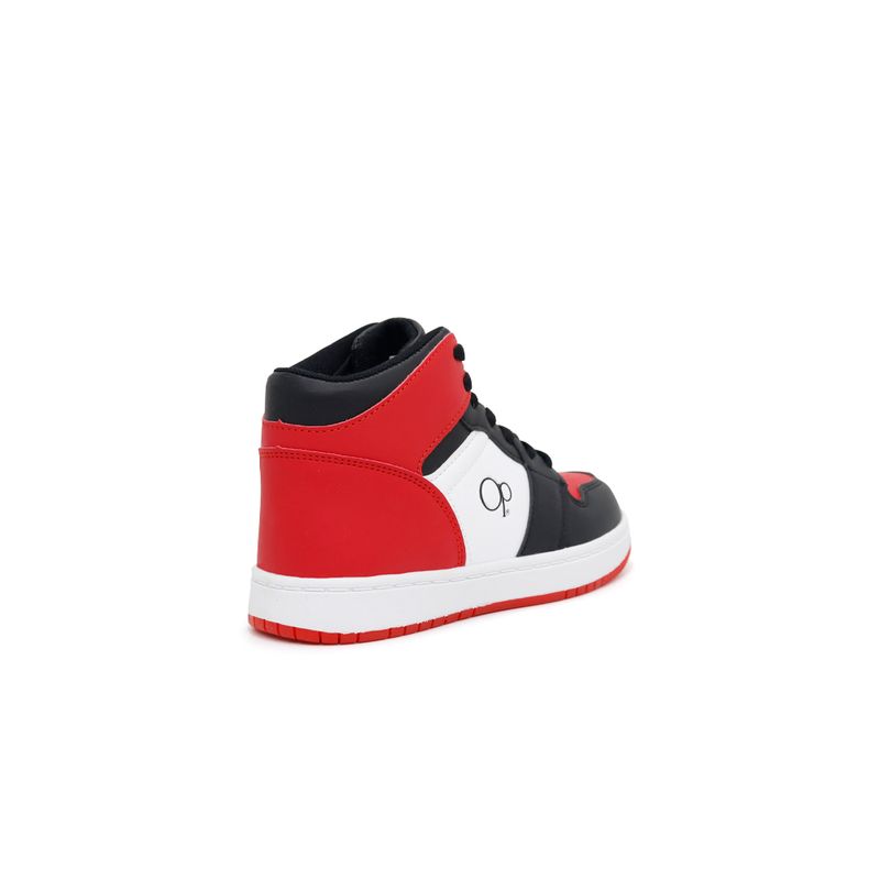 NADIR-N23Rojo_3.jpg