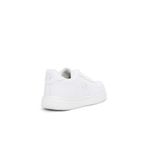 BAQUILIO-N23Blanco_3.jpg