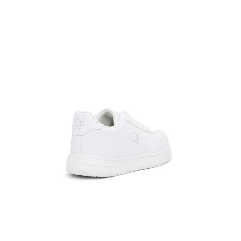 BAQUILIO-N23Blanco_3.jpg