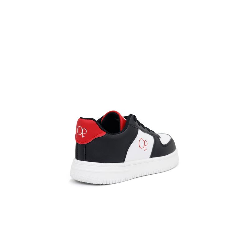 BAQUILIO-N23Negro_3.jpg