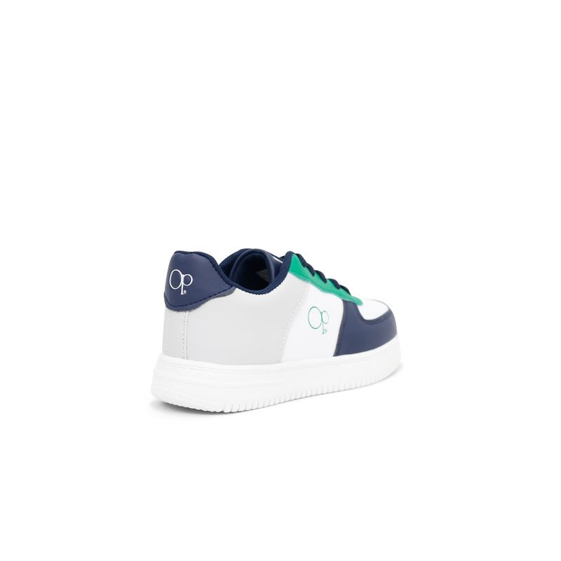 BAQUILIO-N23Azul_3.jpg