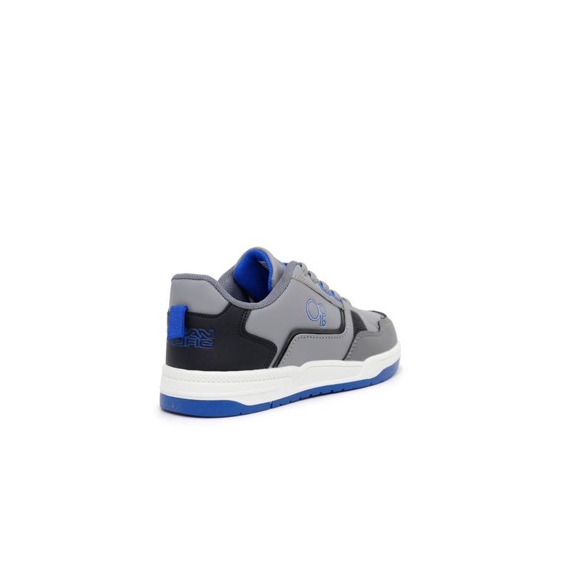 MANUEL-N23Gris_3.jpg