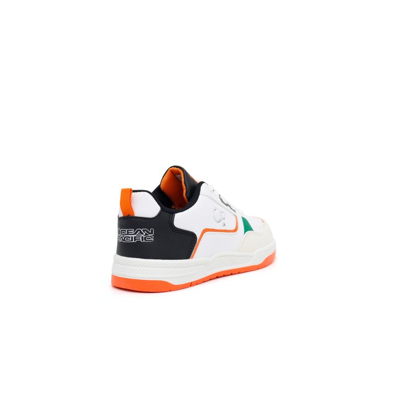 MANUEL-N23Naranja_3.jpg
