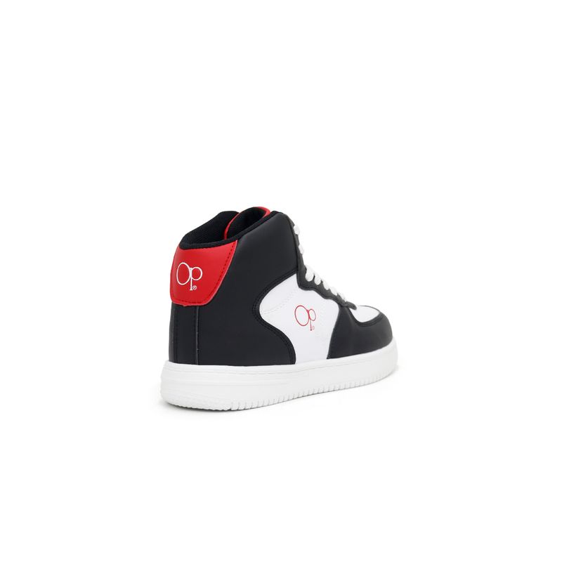NIL-N23Negro_3.jpg