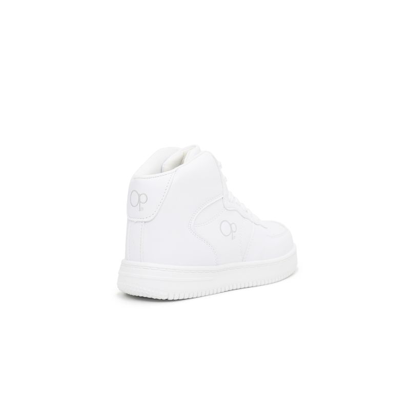 NIL-N23Blanco_3.jpg