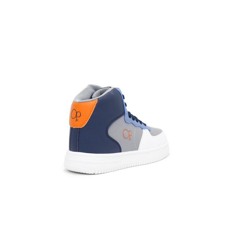 NIL-N23Gris_3.jpg
