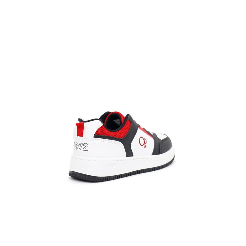 FION-J23Rojo_3.jpg