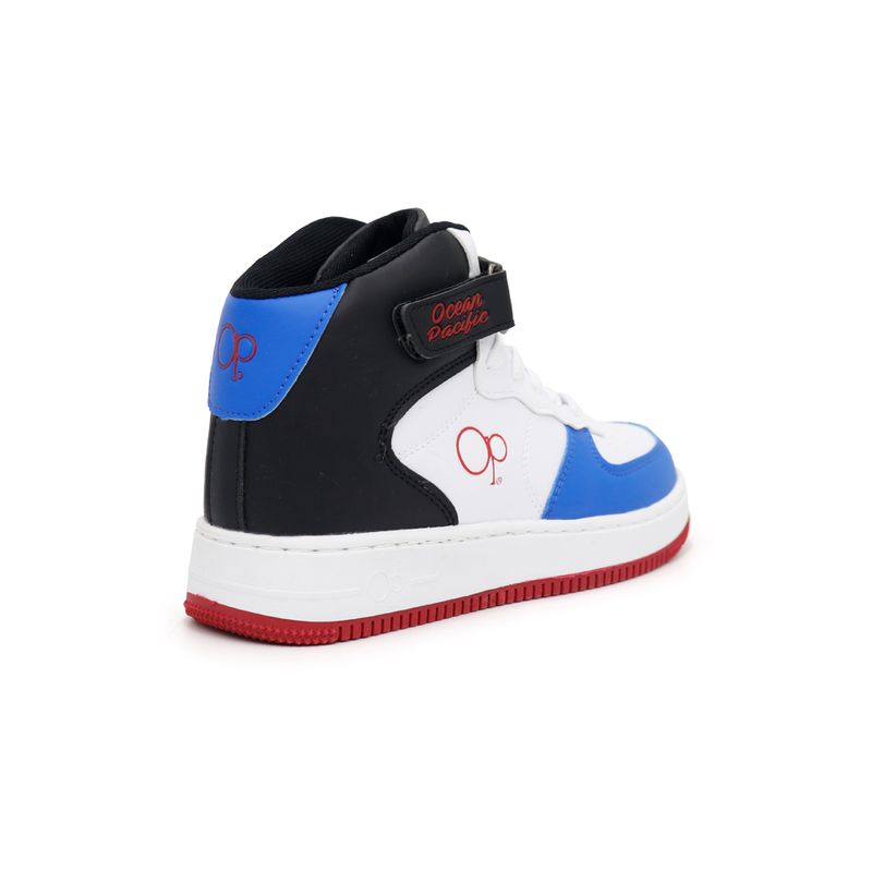 BALTO-J23Azul_3.jpg