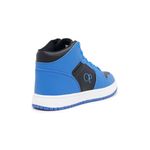 NADIR-J23Azul_3.jpg