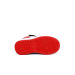 NADIR-G23Rojo_4.jpg