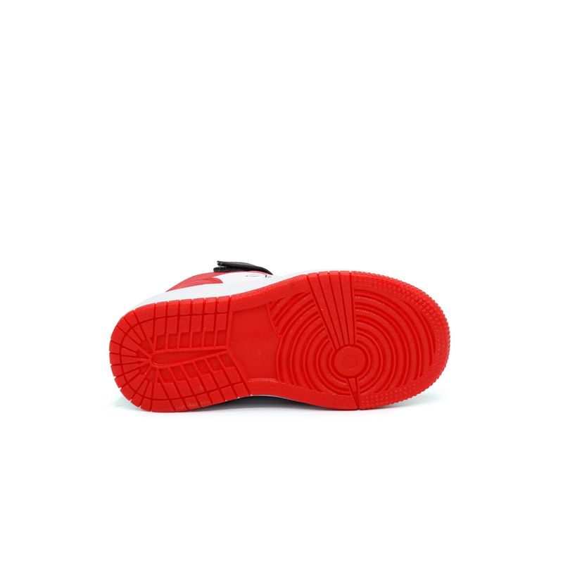 NADIR-G23Rojo_4.jpg