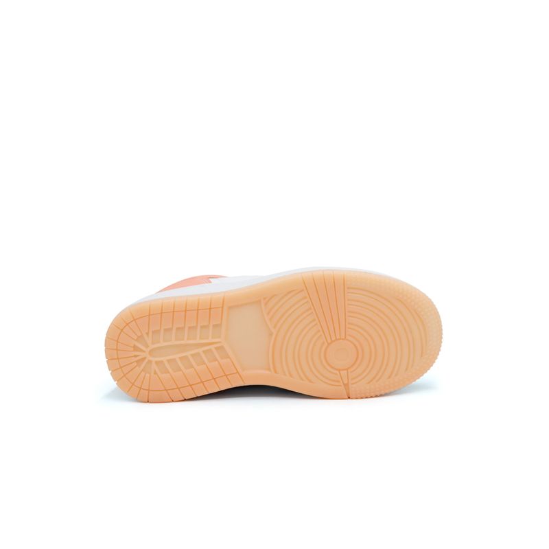 NADIR-N23Coral_4.jpg