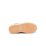 NADIR-N23Coral_4.jpg