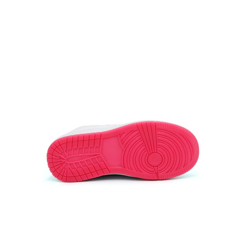NADIR-N23Fucsia_4.jpg