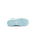 NADIR-N23Azul_4.jpg