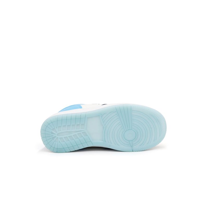 NADIR-N23Azul_4.jpg