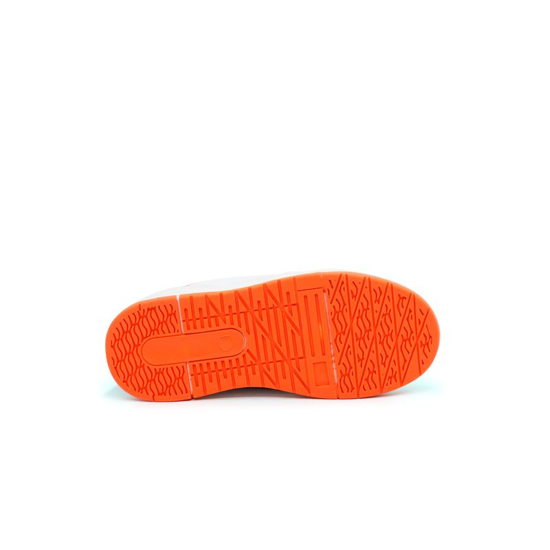 MANUEL-N23Naranja_4.jpg