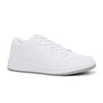 WILSTER-H23Blanco_1.jpg