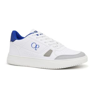 Zapatilla Casual Hombre Ocean Pacific VERSA-H23