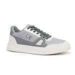 VERSA-H23Gris_1.jpg