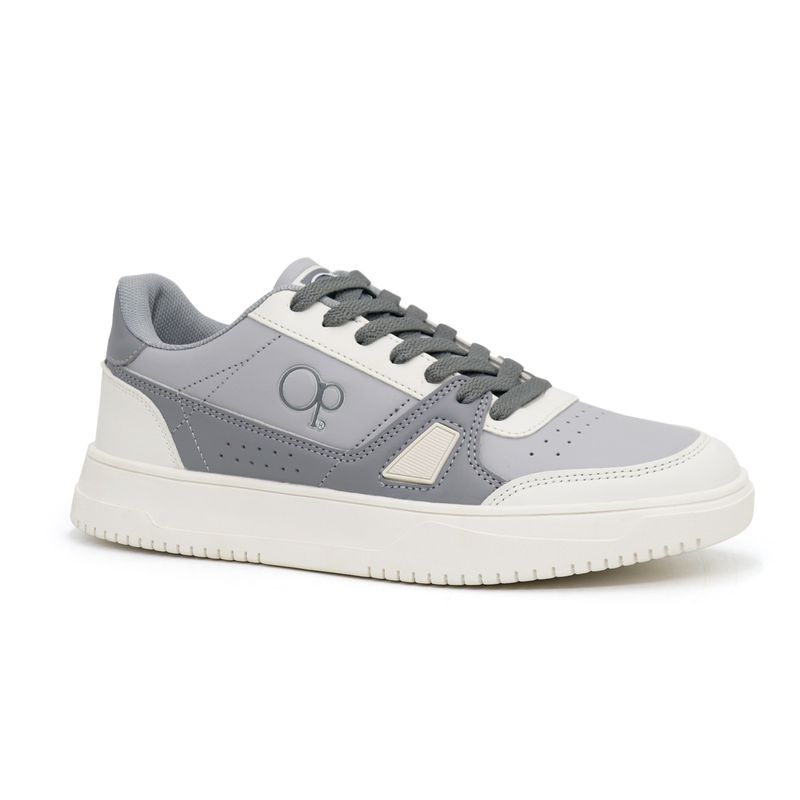 VERSA-H23Gris_1.jpg
