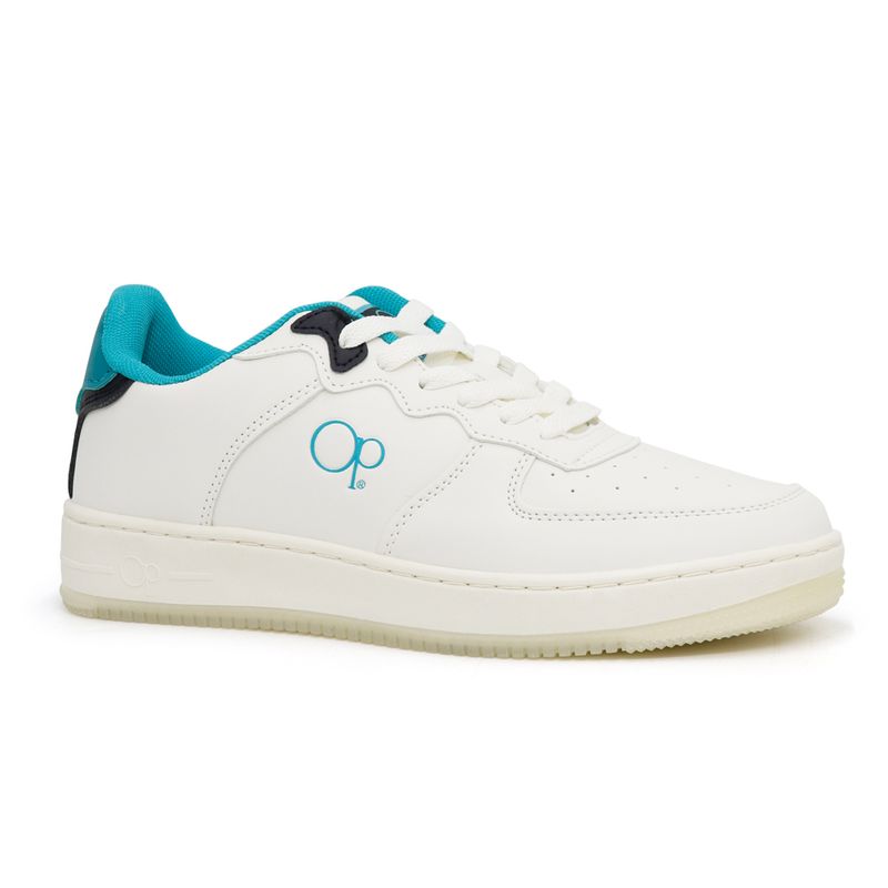 BAQUILIO-H23Verde_1.jpg