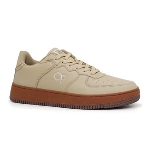 Zapatilla Urbano Hombre Ocean Pacific BAQUILIO-H23