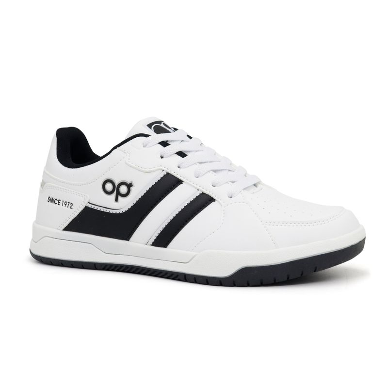 SORIANO-H23Negro_1.jpg