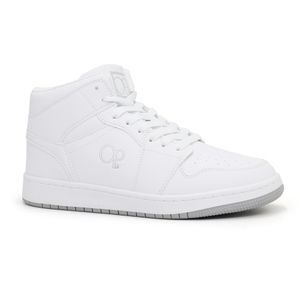 Botines Urbanos De Hombre Ocean Pacific NADIR-H23