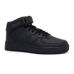 Botines Urbanos De Hombre Ocean Pacific BALTO-H23