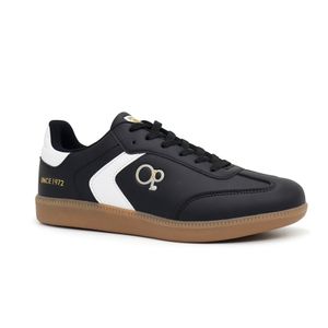 Zapatilla Casual Hombre Ocean Pacific RIO-H23