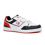 SALINO-H23Rojo_1.jpg