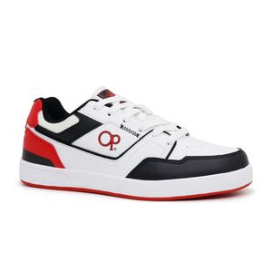 Zapatilla Urbano Hombre Ocean Pacific SALINO-H23