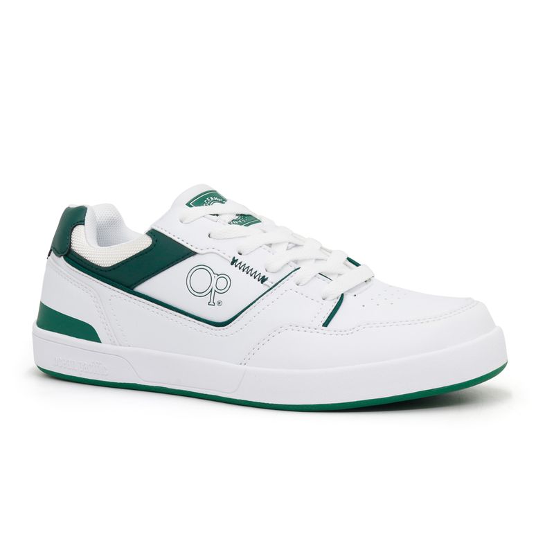 SALINO-H23Verde_1.jpg