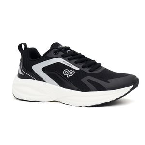 Zapatilla Running Hombre Ocean Pacific ELEM-H23