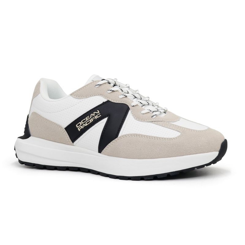 TURIN-H23Beige_1.jpg