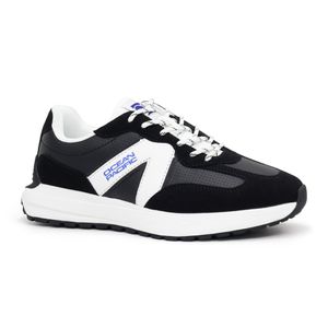 Zapatilla Running Hombre Ocean Pacific TURIN-H23