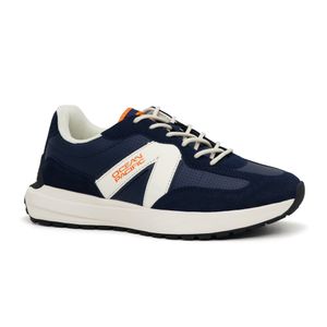 Zapatilla Running Hombre Ocean Pacific TURIN-H23