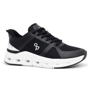 Zapatilla Running Hombre Ocean Pacific AMADO-H23