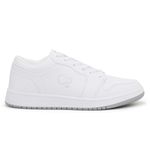 WILSTER-H23Blanco_2.jpg