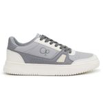 VERSA-H23Gris_2.jpg