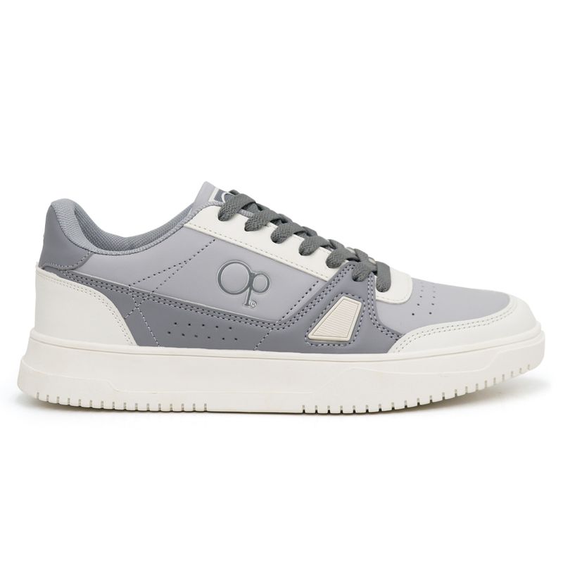 VERSA-H23Gris_2.jpg