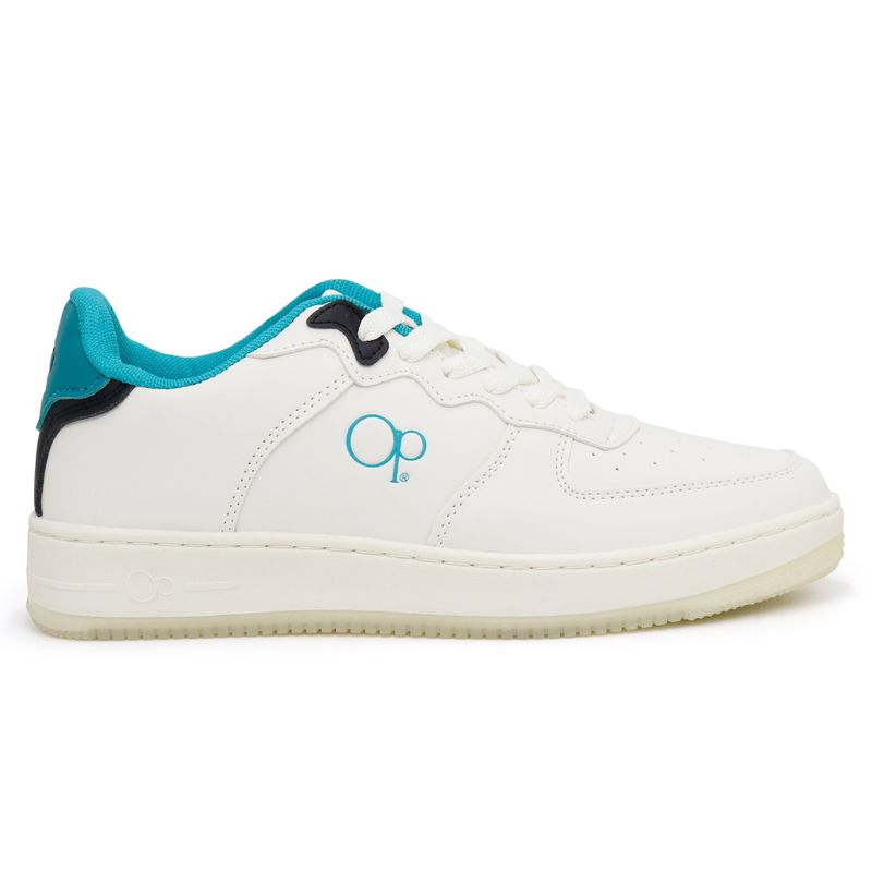 BAQUILIO-H23Verde_2.jpg
