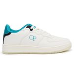 BAQUILIO-H23Verde_2.jpg