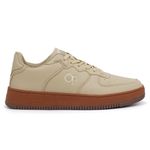 BAQUILIO-H23Beige_2.jpg