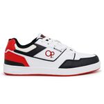 SALINO-H23Rojo_2.jpg