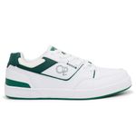 SALINO-H23Verde_2.jpg