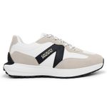 TURIN-H23Beige_2.jpg