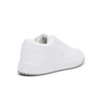 WILSTER-H23Blanco_3.jpg