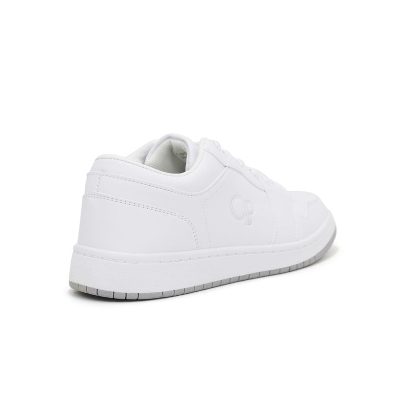 WILSTER-H23Blanco_3.jpg